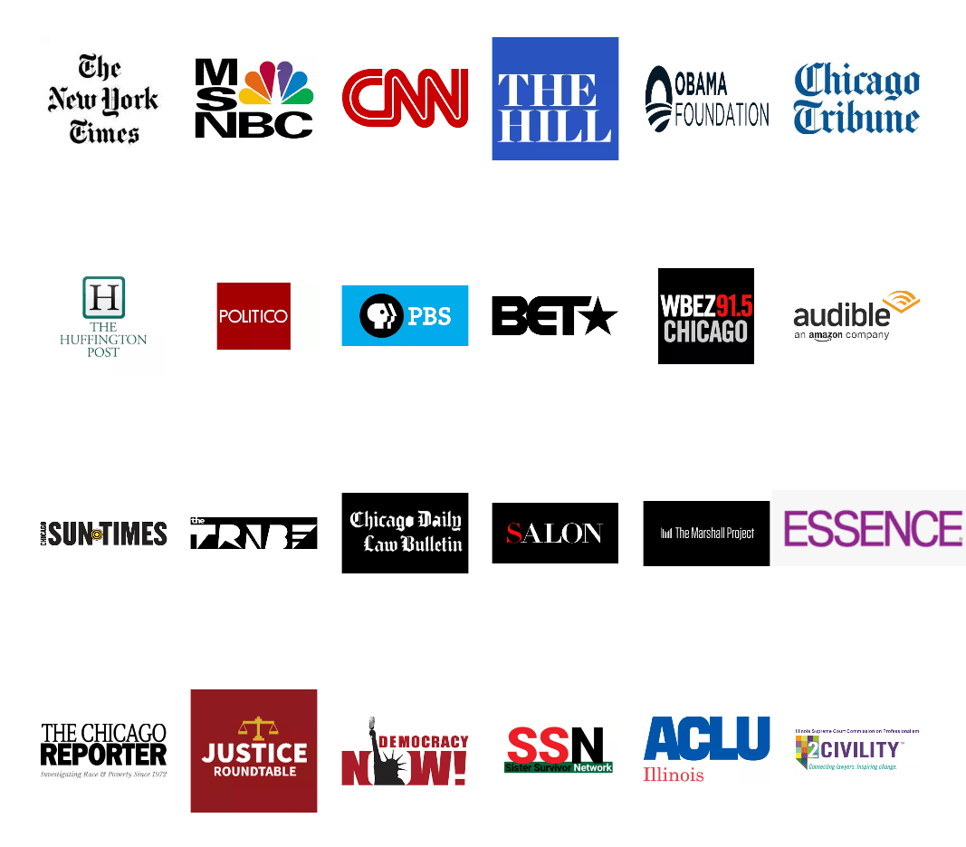 The New York Times